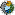 icon-TGC.png