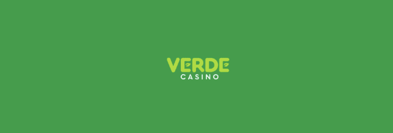 Verde casino ohne OASIS mit PayPal